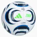 Мяч футбольный ADIDAS Tiro League TB KA5262, размер 5, FIFA Quality