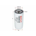 Фильтр масляный SAKURA C-6204 ATLAS COPCO