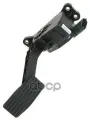 Педаль газа ВАЗ-1118,2190 арзамас электронная Rikor Electronics арт. 11183110850001