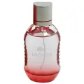 LACOSTE туалетная вода Style in Play, 50 мл