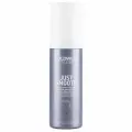 Goldwell Stylesign JUST SMOOTH Sleek Perfection (0) - Спрей-сыворотка для термального выпрямления 100 мл
