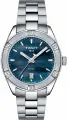 Наручные часы TISSOT T-Classic, черный