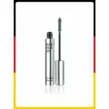 Тушь для ресниц MAKE UP FACTORY All in One Mascara, Blue-08, 9 ml