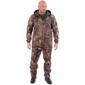 Костюм Orion Active Свелл, демисезонный, полофлис, т. камыш, р. 60-62 рост 170-176