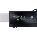 Внешний SSD диск Adata SC730 USB-C/A 3.2 Gen 2 1TB (SC730-1T-CACTI)