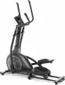 Эллиптический тренажёр SVENSSON BODY LABS ZENON, электромагнитная система нагрузки, 16 уровней