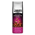 Кофе в зёрнах Bialetti Coffee Beans Esperto Delicato 500гр 96080390