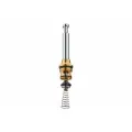 Переключатель GROHE 46737000