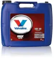VALVOLINE 872367 MAXLIFE C3 5W30 PL 20 L,