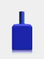 Парфюмерная вода Histoires De Parfums This Is Not A Blue Bottle 1/.1 115 ml, Синий, One size
