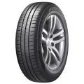 205/60 R15 Hankook Kinergy Eco2 K435 91H (лето) а/шина