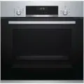 Духовой шкаф Bosch HBJ558YS0Q