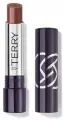 By Terry гиалуронововая помада Hyaluronic Hydra-Balm (Secret Kiss)