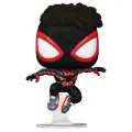 Фигурка Funko POP! Bobble Marvel Games Spider-Man 2 Miles Morales (Exc) (976) 78507