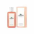 Парфюмерная вода для женщин Lacoste Original Women 100 мл / Духи Лакост Ориджинал Вумен
