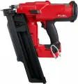 Нейлер с наклонным магазином Milwaukee 2744-20 M18 FUEL 21GA