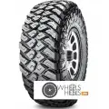 Шина автомобильная Maxxis MT-772 RAZR MT MT 33/10.5 R15 114Q SUMMER, летняя, универсальная