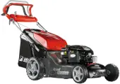 Газонокосилка EFCO AR 53 TBX