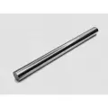 Полированный цилиндрический вал 20мм, L 1000мм, A762 / 1 шт / соберизавод