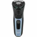 Электробритва Philips S3243/12