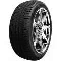 Шина Hifly Win-Turi 216 155/65 R14 75T