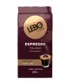 Lebo Кофе молотый Espresso Italiano, 230 г