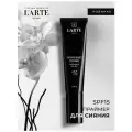 L'arte del bello, Праймер для сияния кожи c SPF15 Moonlight Primer