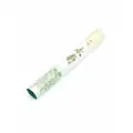 Японские благовония Tokusen Byakudan incense roll, 60 шт.