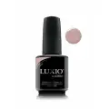 Гель лак Luxio Grace для ногтей 15 мл