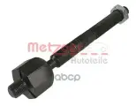 Тяга рулевая голая VW T5/7H0419810 7H0419803B 7H0419804B 7H0419803D 7H0419804D 7H0419810 7H0419803B 7H0419804B 7H0419803D 7H0.