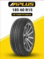 Шины летние автомобильные Aplus A609 185/60 R15 84H