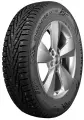Шина 225/60 18 104T Ikon Tyres (Nokian Tyres) Character Ice 7 SUV