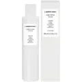 Тоник успокаивающий для лица COMFORT ZONE Essential toner 200 мл