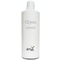 Gernetic Очищающее и питательное молочко для лица Glyco, 500 мл