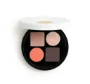 Hermes Ombres D Hermes - палетка теней для век, оттенок Ombres Fauves