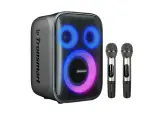 Беспроводная колонка Tronsmart Halo 200 (с 2-мя микрофонами)