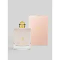 TRUSSARDI Delicate Rose lady туалетная вода женская 100 мл edt / Духи женские Труссарди Деликат Роза парфюм цветочный
