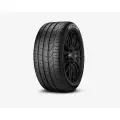 Шина автомобильная Pirelli P Zero 275/40/21 107Y Run Flat резина бескамерная
