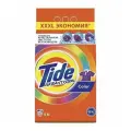 Стиральный порошок Tide Color автомат, 6кг