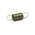 Пружина воздушной заслонки Briggs & Stratton, 790849