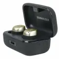 Наушники-гарнитура Sennheiser Momentum True Wireless 4 (вкладыши), золотой