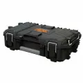 Ящик для инструментов KETER ROC Pro Gear 2.0 Tool Case 256979