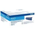 Картридж Brother TN421C, 1800, голубой