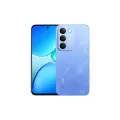 Смартфон Realme C85 4G 6/128 GB синий