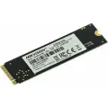 Накопитель SSD 128Gb Hikvision PCI-E 3.0 x4 M.2 2280 HS-SSD-E1000/128G