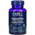 HepatoPro, 170 мл, 170 г, 60 шт., 1 уп.