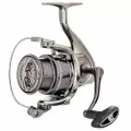 Катушка Nautilus Zolix Feeder 6000S New