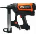 Гвоздезабивной инструмент GNG1000