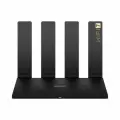Wi-Fi роутер HUAWEI WIFI 7 BE3 Pro 53030DEM