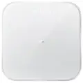 Умные весы Xiaomi Mi Smart Scale 2 (NUN4056GL) , с расчетом ИМТ, память, синхронизация со смартфоном
